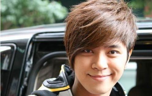 罗志祥爆料娱乐圈完整版,真实版“娱乐圈风云录”  第1张