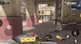 伞兵爆料建模视频大全,揭秘建模视频大全背后的精彩瞬间 第2张 伞兵爆料建模视频大全,揭秘建模视频大全背后的精彩瞬间 第2张