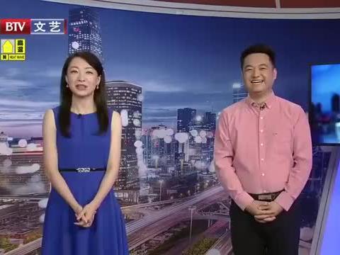 五华阿哥爆料视频最新消息,揭秘事件背后惊人真相！”  第2张