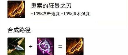 金铲铲最新至臻爆料,至臻爆料揭秘,全新至臻英雄即将登场! 第2张 金铲铲最新至臻爆料,至臻爆料揭秘,全新至臻英雄即将登场! 第2张