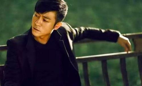 林申娱乐圈爆料,揭秘明星幕后真相 第3张 林申娱乐圈爆料,揭秘明星幕后真相 第3张