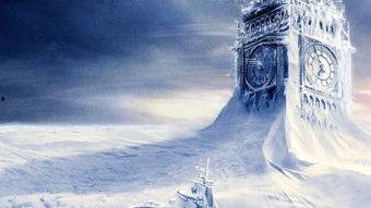 后天在线高清观看免费,后天精彩瞬间尽在掌握! 第1张 后天在线高清观看免费,后天精彩瞬间尽在掌握! 第1张