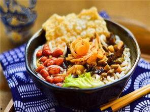 臭宝螺螺蛳粉爆料视频,揭秘网红美食背后的故事  第3张