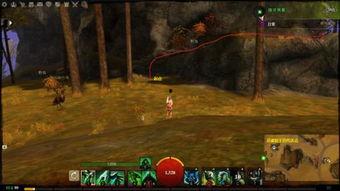 殉难者在线观看完整版,生死瞬间，信仰永恒  第3张